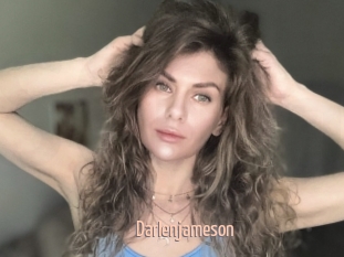 Darlenjameson