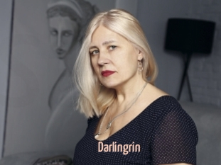 Darlingrin