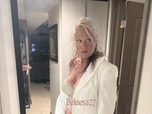 Deleesa27