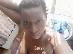 Dew23