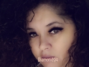 Diamond94