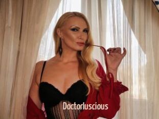 Doctorluscious