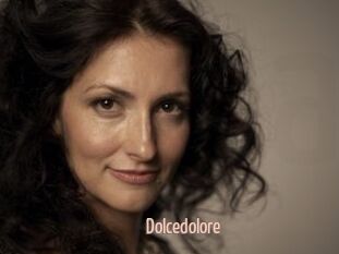 Dolcedolore