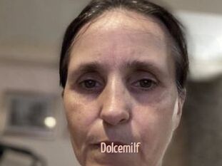 Dolcemilf