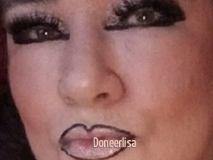 Doneerlisa