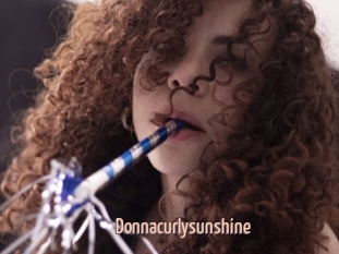 Donnacurlysunshine