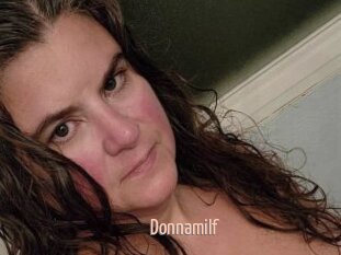 Donnamilf