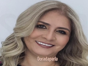 Doradaperla