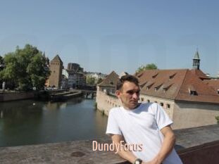 DundyFocus