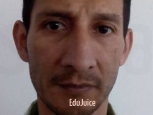 EduJuice