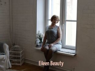 Eileen_Beauty