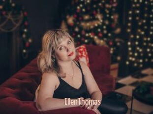 EllenThomas