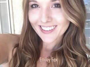 Emiley_Fox