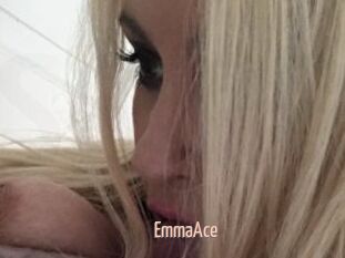 EmmaAce