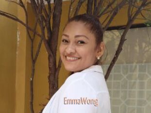 EmmaWong