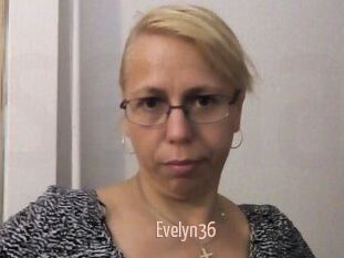 Evelyn36