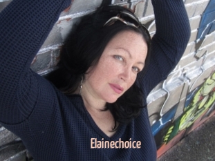 Elainechoice