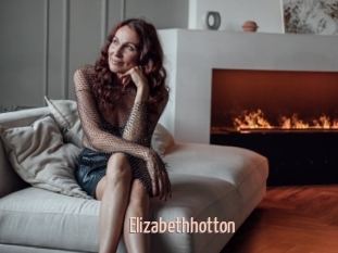 Elizabethhotton