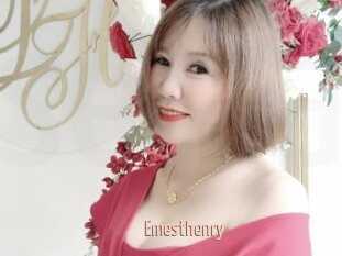 Emesthenry