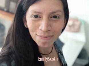 Emillyscoth