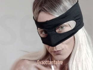 Evaottantatre