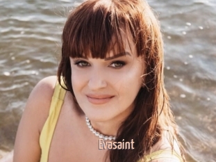 Evasaint