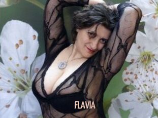 FLAVIA