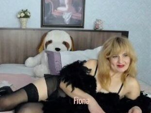 _Fiona_