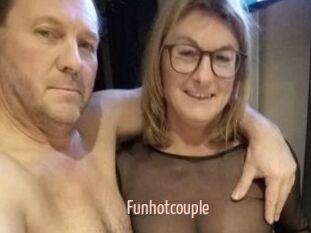 Funhotcouple