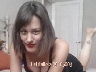 GatitaBella