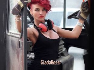 GiadaRossi