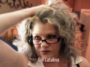 Gilf_Catalina