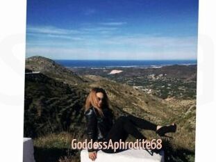 GoddessAphrodite68