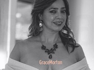 GraceMorton