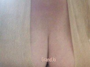 GrandJo