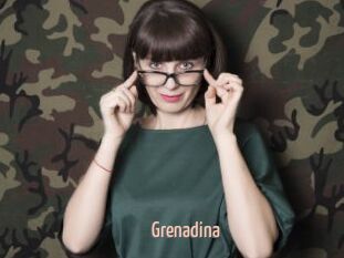 Grenadina