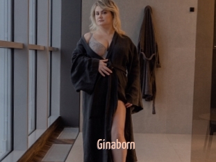 Ginaborn