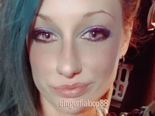 Gingerfialoop88