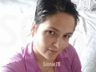 Ginnie78