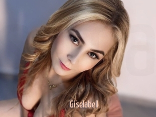 Giselabell