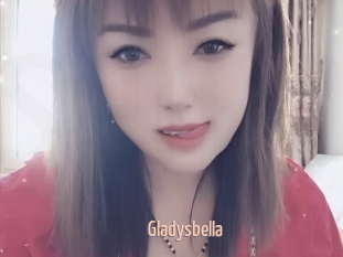 Gladysbella