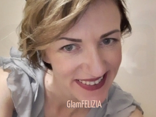 GlamFELIZIA