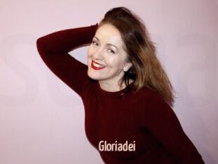 Gloriadei