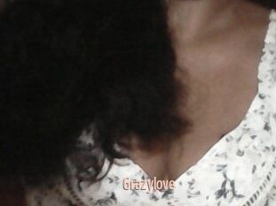 Grazylove