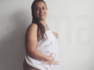 Greciaruiz