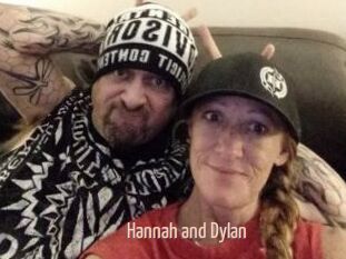 Hannah_and_Dylan