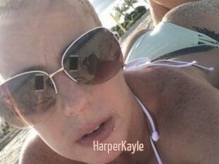 Harper_Kayle