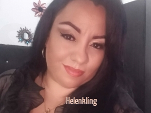 Helenkling