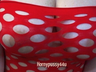 Hornypussy44u