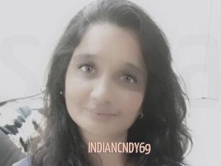 INDIANCNDY69